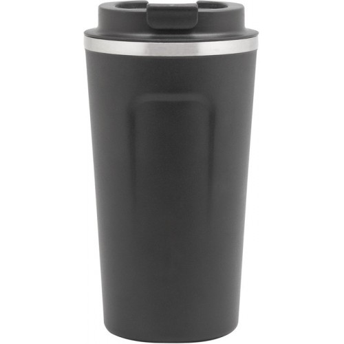 Mug térmico "Asturia"   (TE48)